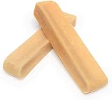 The Regal Mutt Himalayan Yak Chew Large Bag of 2