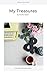 My Treasures - Four Week Mini Bible Study (Becoming Press Mini Bible Studies)