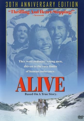 Amazon.com: Down For Life : Snoop Dogg, Danny Glover, Alan Jacobs