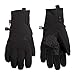 THE NORTH FACE Men's Apex Etip Glove, TNF Black 1, Large