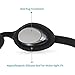 Aegend Swim Goggles
