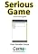 Livro Serious Game Tema: Oceanografia