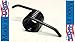 Torsion Handle Return Spring. Fits Many, Right Side (Black)