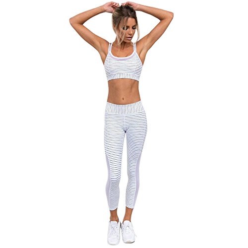 yoga pants clearance sale