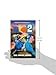 Rio 2: The Junior Novel (Ramona)