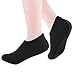 Nlife Barefoot Water Shoes Aqua Socks For Beach Surf Pool Swim Yoga Aerobics (Men & Women, M XXXL)