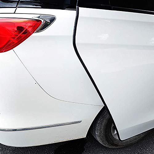 5 WINUNITE+Guards+Universal+Rubber+Protection