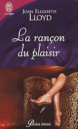 La  rançon du plaisir