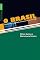 Livro O Brasil: Território e sociedade no início do século XXI