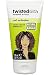 Twisted Sista Curl Activator, 5.07 Ounce