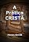 Livro A Prática Cristã