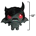 Shop By Studio71 Exclusive Collectible Azazel Plush