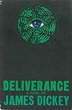 Deliverance by 