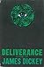 Deliverance by 