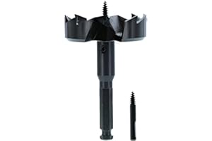 DB SELF Feed BIT 3 in.