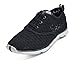 DREAM PAIRS Women Water Shoes Lightweight Running Shoes Sneakers
