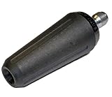 Homelite 308311014 Pressure Washer Replacement Turbo Nozzle