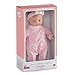 Corolle Mon Premier Poupon Bebe Calin Mila Toy Baby Doll