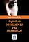 Livro Fugindo do Sofrimento e da Depressão