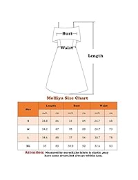 Dance Hada Molliya Vestido skater fuera del hombro para mujer Vestido skater con volantes Fiesta de cóctel Swing Vestido a media pierna