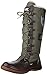 Pajar Women's Grip Zip Boot