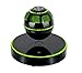 DENT Levitating Speaker, Floating Speaker with Bluetooth 4.0, 360 Degree Rotation, Touch Control Button and Colorful Led Flashing Show Magnetic [NEWEST MODEL]