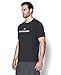 Under Armour Men's WWP Logo T-Shirt