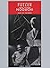 Buckminster Fuller and Isamu Noguchi: Best of Friends by 