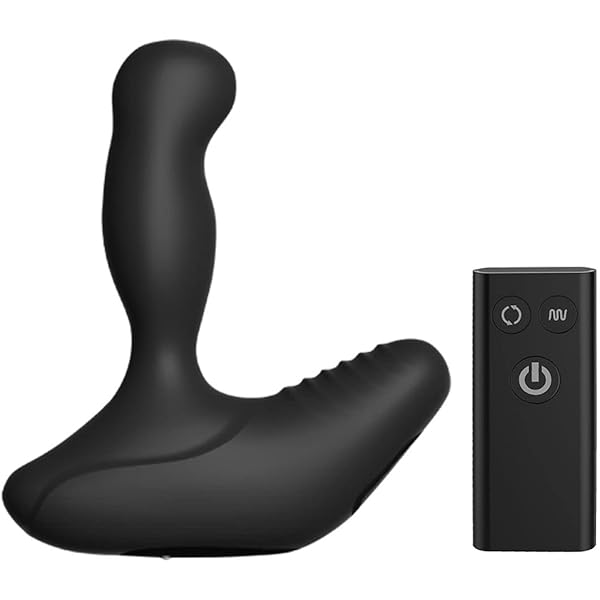 Amazon.com: Libertybelle Marketing Ltd dba Nexus 71014: Revo Black 