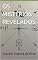 Livro OS MISTÉRIOS REVELADOS (A EXTRAORDINÁRIA DESCOBERTA DE ZÉ PEDRO)