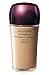 Shiseido The Makeup Dual Balancing Foundation SPF17 - O20 Natural Light Ochre - 30ml/1oz