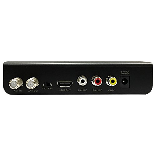 KORAMZI-HDTV-Digital-TV-Converter-Box-ATSC-with-USB-Input-for-Recording-and-Media-Player-New-Version-CB-105