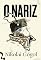 Livro O Nariz
