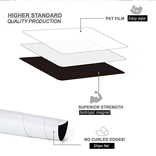 magnetic-dry-erase-weekly-calendar-for-fridge-17-11-sooard-whiteboard