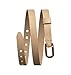 Bellabeat Leaf Double Wrap Bracelet Accessory