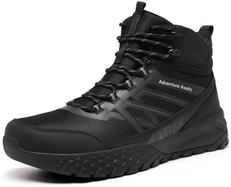 Amazon.com: Salewa Men's Puez Mid Powertex Waterproof Trail Boot