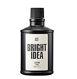 DTRT Bright Idea Serum 140ml For men