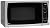 LG LCRT1510SV 1.5 Cu Ft Counter Top Microwave Oven With True Cook Plus and EZ Clean Oven, Silver Color