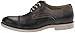 Kenneth Cole REACTION Men's Tongue Tied LE Slip-On Loafer