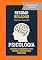 Livro Resumo Boladão de Psicologia : Psicopatologia parte 2