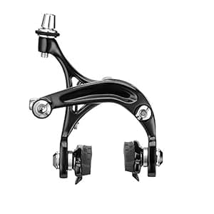 campagnolo cantilever brakes