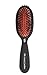 Spornette Small Cushion Boar and Nylon Bristle