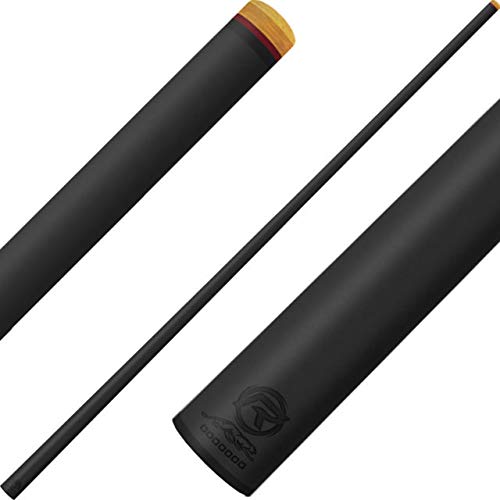 Predator REVO Shaft 12.9 mm. in Dubai - UAE | Whizz Cue Sticks