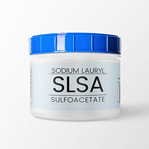 How to Make Homemade Bath Bombs Using Moon Cake Press