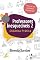 Livro PROFESSORES INESQUECÍVEIS 2: Didática Prática (Tornando-se Professores Inesquecíveis)