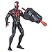Marvel Spider-Man 6 Inch Kid Arachnid Figure