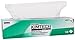Kimtech Science Kimwipes Disposable Task Wipers 14-7/10 x 16-3/5