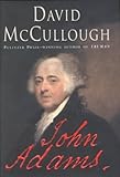 John Adams
