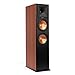 Klipsch RP-280F Floorstanding Speaker - Cherry (Each)