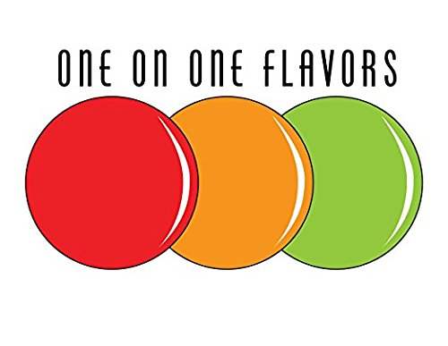 OOOFlavors Pie Crust Flavored Liquid Concentrate Unsweetened (30 ml)